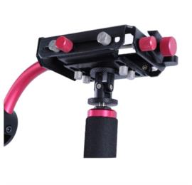 -استبلایزر-Sevenoak-Stablizer-SK-W01